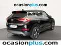Hyundai TUCSON 1.6 TGDI 25A 4x2 176 Negro - thumbnail 3