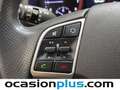 Hyundai TUCSON 1.6 TGDI 25A 4x2 176 Negro - thumbnail 29
