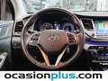 Hyundai TUCSON 1.6 TGDI 25A 4x2 176 Negro - thumbnail 26