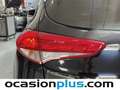 Hyundai TUCSON 1.6 TGDI 25A 4x2 176 Negro - thumbnail 16