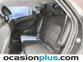 Hyundai TUCSON 1.6 TGDI 25A 4x2 176 Negro - thumbnail 12