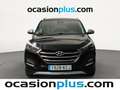 Hyundai TUCSON 1.6 TGDI 25A 4x2 176 Negro - thumbnail 13