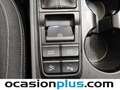 Hyundai TUCSON 1.6 TGDI 25A 4x2 176 Negro - thumbnail 33