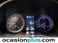 Hyundai TUCSON 1.6 TGDI 25A 4x2 176 Negro - thumbnail 27