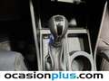 Hyundai TUCSON 1.6 TGDI 25A 4x2 176 Negro - thumbnail 5