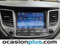 Hyundai TUCSON 1.6 TGDI 25A 4x2 176 Negro - thumbnail 37
