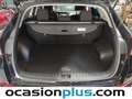Hyundai TUCSON 1.6 TGDI 25A 4x2 176 Negro - thumbnail 17