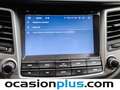 Hyundai TUCSON 1.6 TGDI 25A 4x2 176 Negro - thumbnail 40