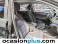 Hyundai TUCSON 1.6 TGDI 25A 4x2 176 Negro - thumbnail 19