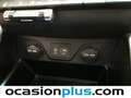 Hyundai TUCSON 1.6 TGDI 25A 4x2 176 Negro - thumbnail 36