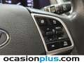 Hyundai TUCSON 1.6 TGDI 25A 4x2 176 Negro - thumbnail 30