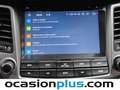 Hyundai TUCSON 1.6 TGDI 25A 4x2 176 Negro - thumbnail 39