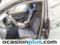 Hyundai TUCSON 1.6 TGDI 25A 4x2 176 Negro - thumbnail 11