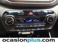 Hyundai TUCSON 1.6 TGDI 25A 4x2 176 Negro - thumbnail 34