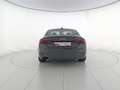 Audi A5 sportback 40 2.0 tdi 190cv s-tronic Grigio - thumbnail 5