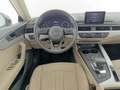 Audi A5 sportback 40 2.0 tdi 190cv s-tronic Gris - thumbnail 7