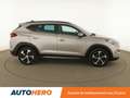 Hyundai TUCSON 1.7 CRDi Executive DCT-7 Grau - thumbnail 7