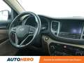 Hyundai TUCSON 1.7 CRDi Executive DCT-7 Grau - thumbnail 13