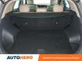 Hyundai TUCSON 1.7 CRDi Executive DCT-7 Grau - thumbnail 16