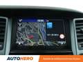 Hyundai TUCSON 1.7 CRDi Executive DCT-7 Grau - thumbnail 20