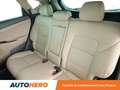 Hyundai TUCSON 1.7 CRDi Executive DCT-7 Grau - thumbnail 14