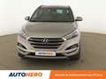 Hyundai TUCSON 1.7 CRDi Executive DCT-7 Grau - thumbnail 9