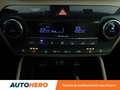 Hyundai TUCSON 1.7 CRDi Executive DCT-7 Grau - thumbnail 23