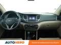 Hyundai TUCSON 1.7 CRDi Executive DCT-7 Grau - thumbnail 12