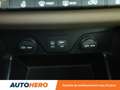 Hyundai TUCSON 1.7 CRDi Executive DCT-7 Grau - thumbnail 24