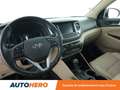Hyundai TUCSON 1.7 CRDi Executive DCT-7 Grau - thumbnail 11