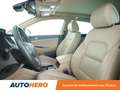 Hyundai TUCSON 1.7 CRDi Executive DCT-7 Grau - thumbnail 10