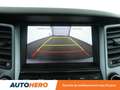 Hyundai TUCSON 1.7 CRDi Executive DCT-7 Grau - thumbnail 21