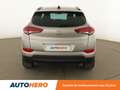Hyundai TUCSON 1.7 CRDi Executive DCT-7 Grau - thumbnail 5