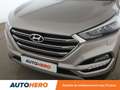 Hyundai TUCSON 1.7 CRDi Executive DCT-7 Grau - thumbnail 28