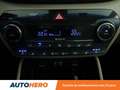 Hyundai TUCSON 1.7 CRDi Executive DCT-7 Grau - thumbnail 22
