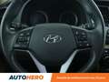 Hyundai TUCSON 1.7 CRDi Executive DCT-7 Grau - thumbnail 17