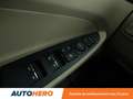 Hyundai TUCSON 1.7 CRDi Executive DCT-7 Grau - thumbnail 26
