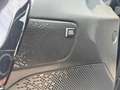 Peugeot 208 GTi *TÜV NEU*PANO*SPORTPAKET*LEDER*SHZ* Schwarz - thumbnail 23