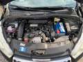Peugeot 208 GTi *TÜV NEU*PANO*SPORTPAKET*LEDER*SHZ* Schwarz - thumbnail 32