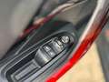Peugeot 208 GTi *TÜV NEU*PANO*SPORTPAKET*LEDER*SHZ* Schwarz - thumbnail 22