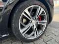 Peugeot 208 GTi *TÜV NEU*PANO*SPORTPAKET*LEDER*SHZ* Schwarz - thumbnail 11
