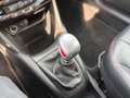 Peugeot 208 GTi *TÜV NEU*PANO*SPORTPAKET*LEDER*SHZ* Schwarz - thumbnail 21