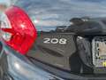 Peugeot 208 GTi *TÜV NEU*PANO*SPORTPAKET*LEDER*SHZ* Schwarz - thumbnail 28