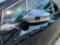 Peugeot 208 GTi *TÜV NEU*PANO*SPORTPAKET*LEDER*SHZ* Schwarz - thumbnail 10