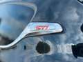 Peugeot 208 GTi *TÜV NEU*PANO*SPORTPAKET*LEDER*SHZ* Schwarz - thumbnail 12