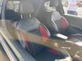 Peugeot 208 GTi *TÜV NEU*PANO*SPORTPAKET*LEDER*SHZ* Schwarz - thumbnail 25