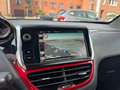 Peugeot 208 GTi *TÜV NEU*PANO*SPORTPAKET*LEDER*SHZ* Schwarz - thumbnail 18