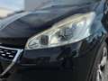 Peugeot 208 GTi *TÜV NEU*PANO*SPORTPAKET*LEDER*SHZ* Schwarz - thumbnail 9