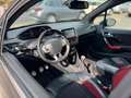 Peugeot 208 GTi *TÜV NEU*PANO*SPORTPAKET*LEDER*SHZ* Schwarz - thumbnail 15