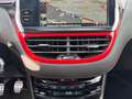 Peugeot 208 GTi *TÜV NEU*PANO*SPORTPAKET*LEDER*SHZ* Schwarz - thumbnail 19